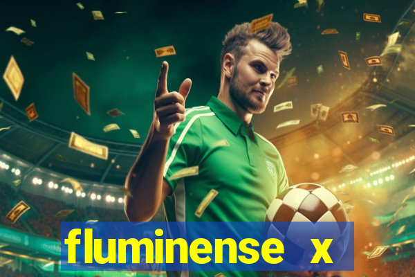 fluminense x criciuma ao vivo hd